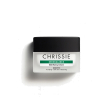 chrissie sebobalance mattif cr