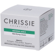 chrissie cosmetics crema viso opacizzante sebobalance 50 ml