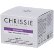 chrissie cosmetics crema gel occhi e labbra densytime hyalu-plump 20 m