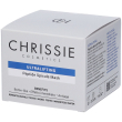 chrissie cosmetics maschera viso ultralifting peptide spicule 50 ml ma