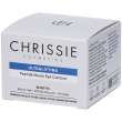 chrissie cosmetics crema contorno occhi ultralifting peptide neuro 20