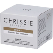 chrissie lux lipos gold 24k cr