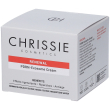 chrissie cosmetics crema viso renewal pdrn-exosome 50 ml