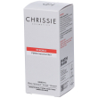 chrissie cosmetics siero viso renewal pdrn-exosome elixir 35 ml