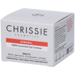 chrissie cosmetics crema contorno occhi renewal pdrn-exosome 20 ml cre