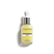 chrissie dyn boost niacin vitc