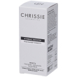 chrissie cosmetics dynamic booster niacinamide-vitamin c 30 ml siero