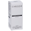 chrissie dyn boost cer 5 30 ml