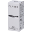 chrissie cosmetics dynamic booster ceramides 5 30 ml siero