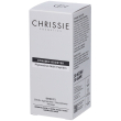 chrissie cosmetics dynamic booster phytoretinol-multi peptides 30 ml s