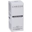 chrissie dyn boost phytoretin