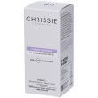 chrissie cosmetics chrono defense daily shield drops spf50 30 ml crema