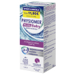 physiomer plus baby spr nas tp