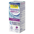 spray nasale physiomer plus baby 115 ml taglio prezzo