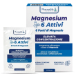 magnesium 6 attivi 20bust