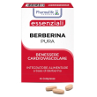 berberina pura 45cpr