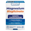 magnesium bisglicinato 40 capsule senza glutine