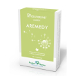 biosterine allergy a-rem 30compresse