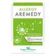 biosterine allergy a-rem 30 compresse – difese immunitarie e vie respiratorie