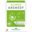 biosterine allergy a-rem 30 compresse