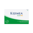 kijimea colon pro digestione e flora intestinale 14 capsule