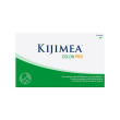 kijimea colon pro digestione e flora intestinale 84 capsule