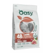 oasy dry dog mp ad s/m agn 2kg
