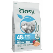 oasy dry dog mp ad ml trota2kg