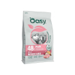 monoprotein formula cane adult maiale - alimento completo per cani adulti di taglia media e grande 2