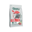 monoprotein formula cane mature senior agnello - alimento completo per cani maturi o anziani 2 kg