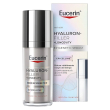 eucerin hyaluron-filler +longevity epigenetic serum 30 ml