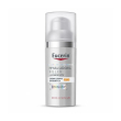 eucerin hyaluron filler + longevity crema giorno spf30 50ml