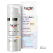 eucerin hyaluron-filler +longevity - crema giorno energetica spf 30 50 ml