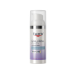eucerin hyaluron filler + longevity crema notte 50ml
