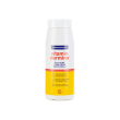 vitamindermina - polvere con erbe officinali dermopurificante protettiva corpo adulti confezione 100