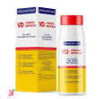 vitamindermina polvere erbe officinali dermopurificante 100 g