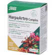 salus harpaartro complex capsule 40 g