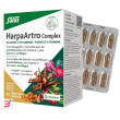 harpaartro complex 60 capsule senza glutine e lattosio