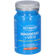 ultimate 180 g polvere per soluzione orale
