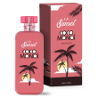 coco monoi l.a.sunset edt 100ml