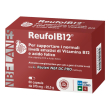 reufolb12 60 capsule
