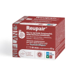 nbf lanes | reupair cane e gatto, viscogel 30 stick da 2g (60 g), per la normale funzionalità barri