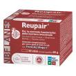 reupair 30stick