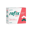 refix collagene marino 20 bustine - integratore per la pelle