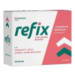refix collagene marino 20bust