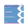 collirio lubrificante vismed gel acido ialuronico 0,3% 20 fialette x 0,45 ml