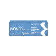 collirio lubrificante vismed multi acido ialuronico 0,18% 10 ml