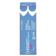 collirio lubrificante vismed gel multi acido ialuronico 0,3% 10 ml