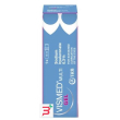 collirio lubrificante vismed gel multi acido ialuronico 0,3% 10 ml