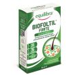 biofoltil forte 32cps